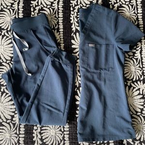 Figs Scrub Set Women’s